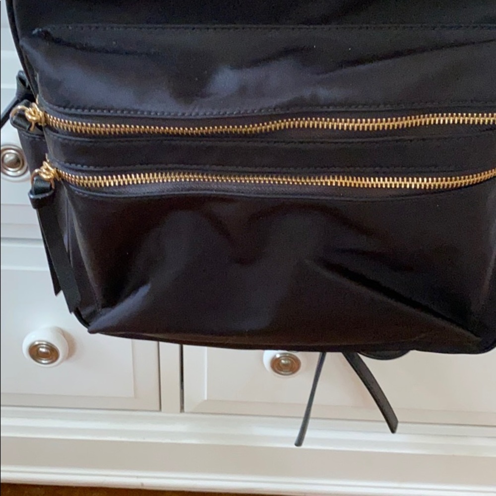 Kate spade backpack - Picture 5 of 7